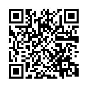 那对于三圣宗来说显然绝对是一个巨大的收获二维码生成