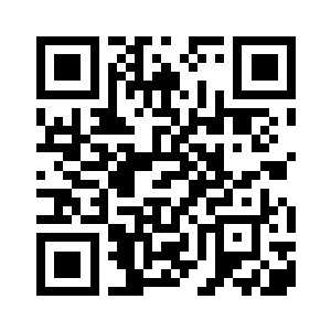 那对于乌玛之前发表的言论二维码生成