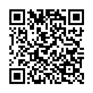 那对于他们接下来的行动可就是相当的不利了二维码生成