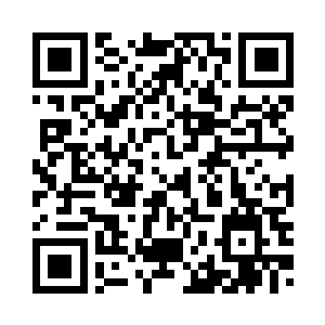 那对于他来说是没有任何的好处的二维码生成