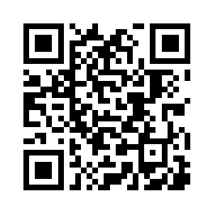 那对于司徒界灵门而言二维码生成