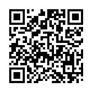 那对于司空家族和李家成立的集团公司来说二维码生成