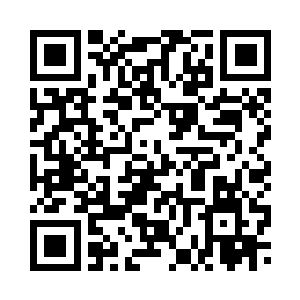 那对于我们而言也是可遇不可求啊二维码生成