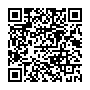 那对于整个青年帮来说都将会是一个非常大的隐患二维码生成