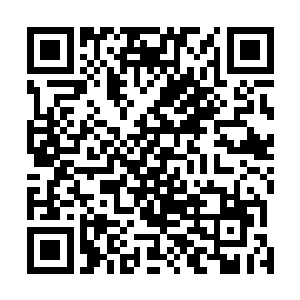 那对于杨戬的实力来说绝对能够再一次提升一个新的台阶二维码生成