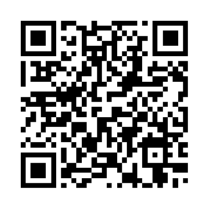 那对于蔚蓝界域对于整个人族而言二维码生成