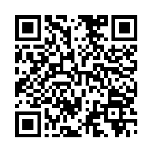 那对于赵纯良而言根本不算什么难事二维码生成