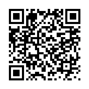 那对他们来说将会是非常不利的啊二维码生成
