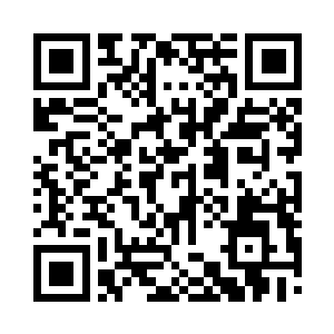 那对他们梓家来说简直是无与伦比的幸事二维码生成