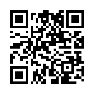 那对他们的打击是非常的大的二维码生成