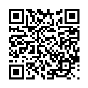 那对他们而言也会是一件很错误的决定二维码生成