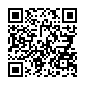 那对他傲云家族也会造成非常大的影响二维码生成