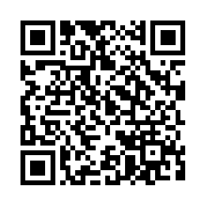 那对他来说是一种缓慢的痛苦折磨二维码生成