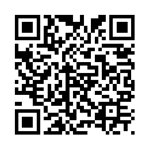 那对他而言绝对是一个巨大的麻烦二维码生成