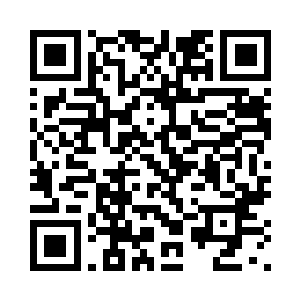 那对付神翼族和神晶族就容易多了二维码生成