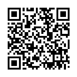 那对你的身体还是有很强的破坏感的二维码生成