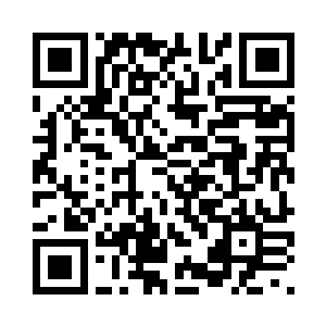 那对修者而言当然是十分严重的事二维码生成