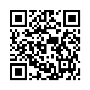 那对冒出粉红泡泡的小仙侣二维码生成