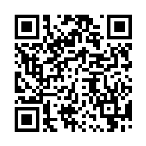 那对双胞胎和带着猴子的怪兽立刻走了过来二维码生成