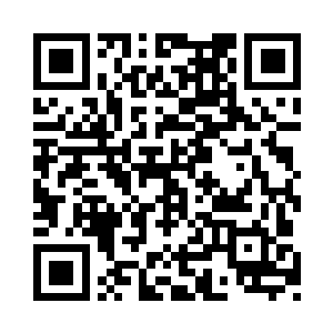 那对同胞兄弟身上的气息也已经达到了巅峰二维码生成