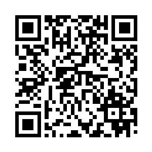 那对大道的深刻理解却是丝毫不差的二维码生成