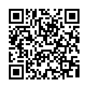 那对家族的实力提升将会是非常恐怖二维码生成