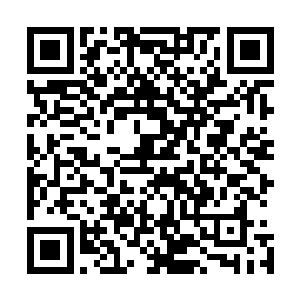 那对年纪大的夫妇中刚才一直不说话的女人才突然说了一句二维码生成