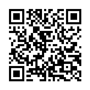 那对拍卖行的声誉而言就是毁灭性的打击二维码生成