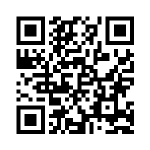 那对文胆和以后的修行很不利二维码生成