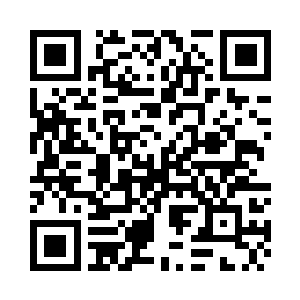 那对方下次也不会强硬性的反抗了二维码生成