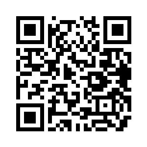 那对方也没有办法将你怎么样二维码生成