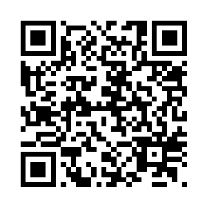 那对方只会永无止境的对他进行迫害二维码生成