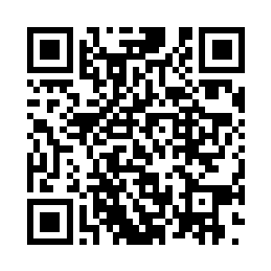 那对方同样能够通过生之力发现自己的到来二维码生成