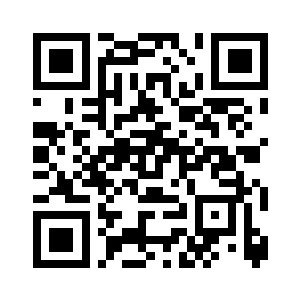 那对方是肯定会追杀他杨风的二维码生成