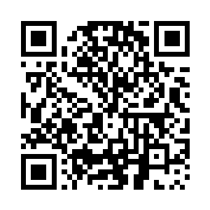 那对方的一切不都落在了自己的眼底二维码生成