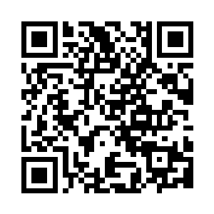 那对方的计划就会成为他们自己的坟场二维码生成