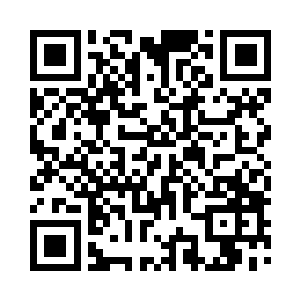 那对来自星界的大帝们必定有极大的打击二维码生成