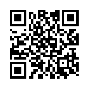 那对母子还客气的和妮可告别二维码生成