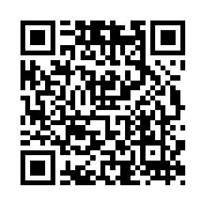 那对皇室而言绝对是千载难逢的好事二维码生成