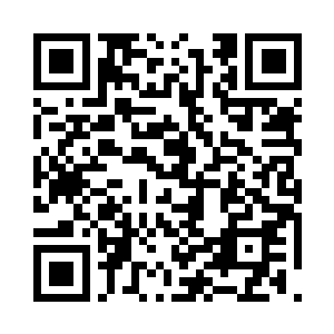 那对眼睛上画得睫毛膏早已经是一塌糊涂二维码生成