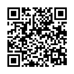 那对硕大的玉兔狠狠的砸在夏天的脸上了二维码生成