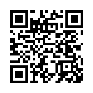 那对碎星海一战结果的痛心二维码生成