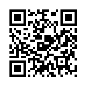 那对社会的危害会是巨大的二维码生成