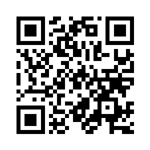 那对美的领悟和把握时二维码生成