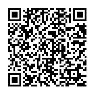 那对贱母女会怎样折磨自己…还有以前自己替魔宗完成任务时得罪的人二维码生成