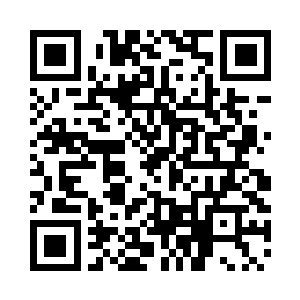 那对面的棋妙－儿已经捻起了一枚棋子道二维码生成