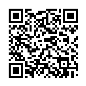 那对龚兄随行大家应该没什么意见了吧二维码生成