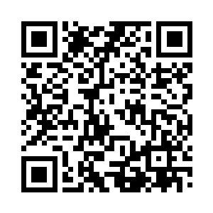 那寺中八位长老更都是不堕境界以上的修为二维码生成