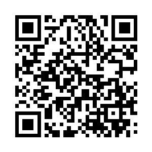 那导购小姐看到五百块还真是有些心动的二维码生成