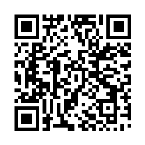 那封信便在他的用劲下慢慢的变成了碎片二维码生成